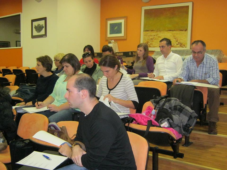 11100347 1251381888220763 4441003418617587480 n