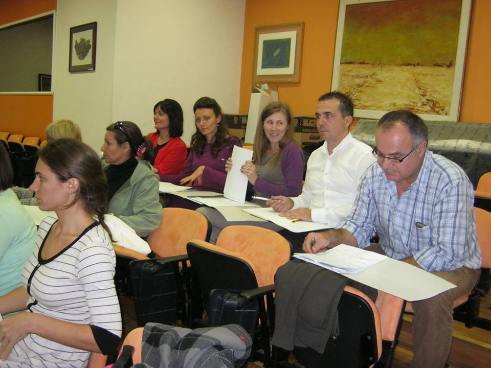 12074899 1251381891554096 1901779048441187300 n