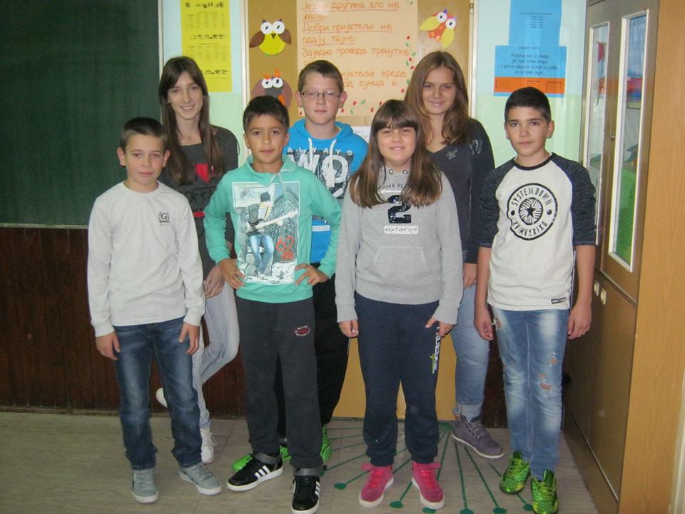 12079293 1250294154996203 5645148937903586730 n